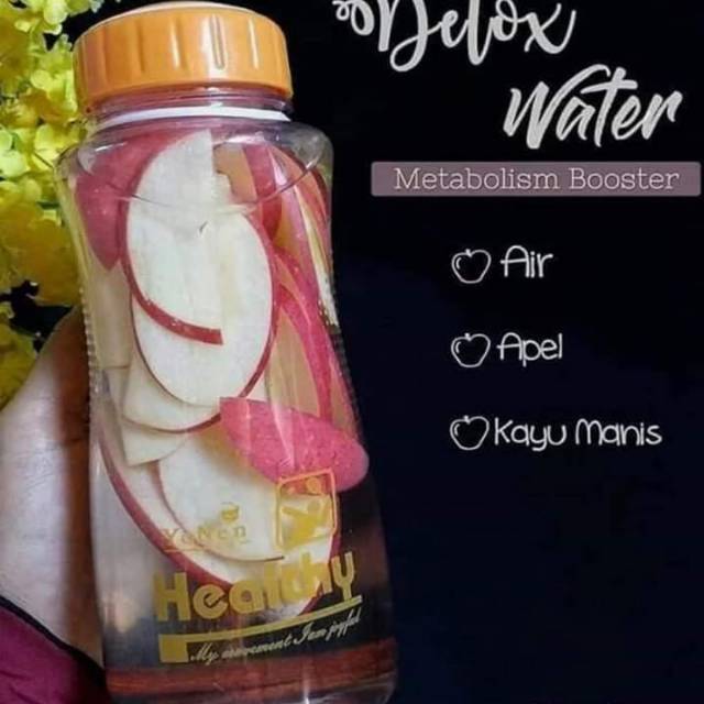 junitaamelianafatubun