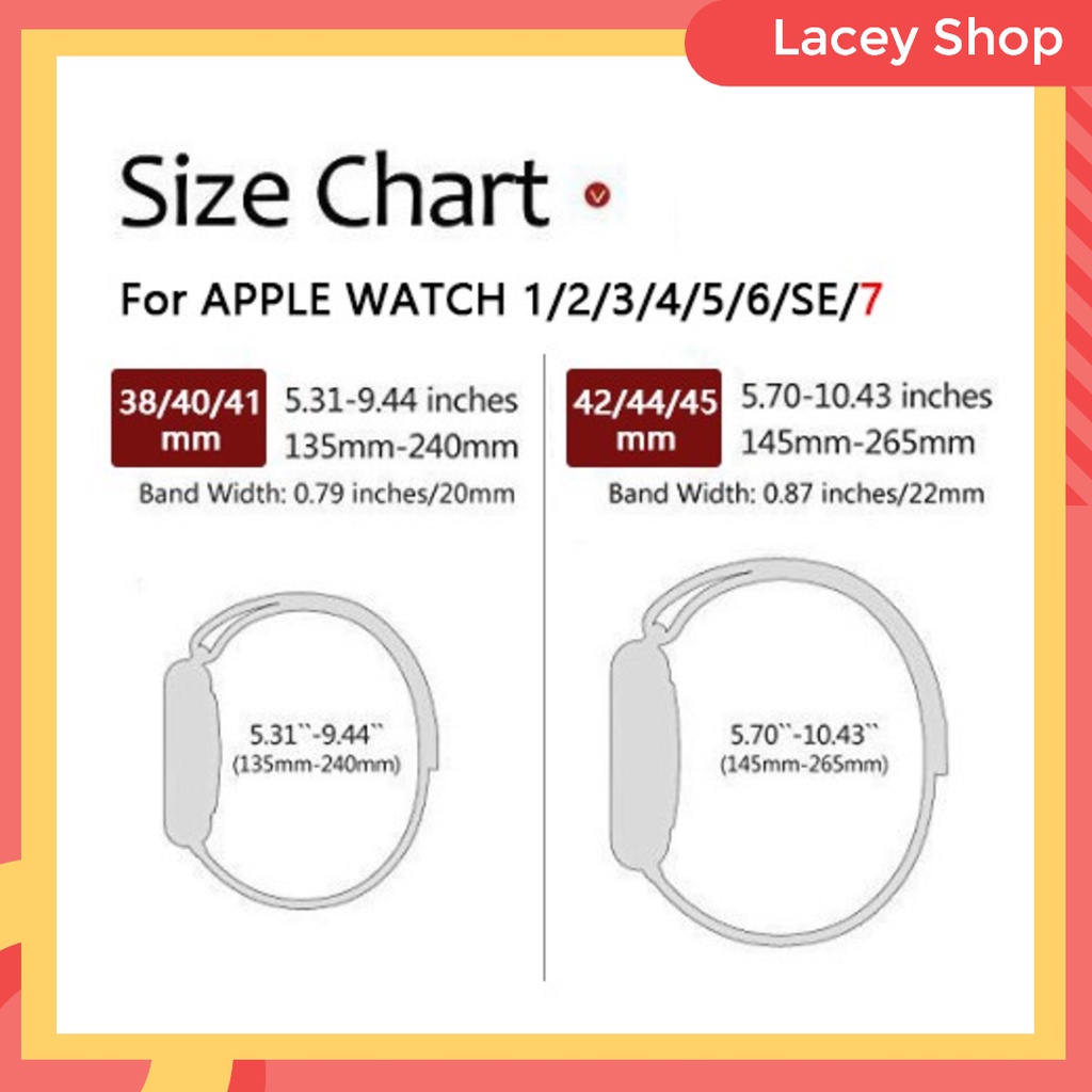 Strap Apple Watch Stainless Steel Untuk iwatch Milanese Loop Series 5 4 3 SE 2 1 Band 42mm 38mm 40mm 44mm 41mm 45mm