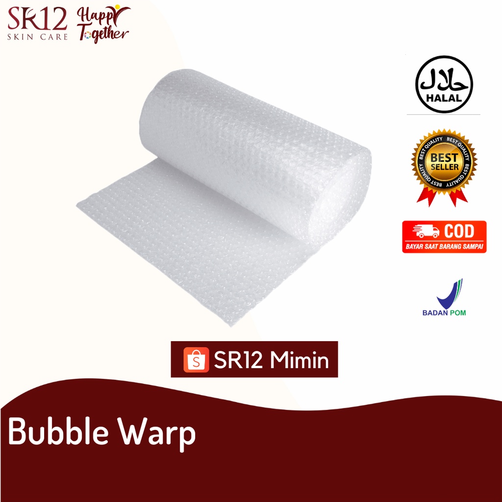 

BUBBLE WRAP - BUBBLE WRAP KEDIRI - BUBBLE WRAP MURAH - BUBBLE WRAP GROSIR - PLASTIK BUBBLE