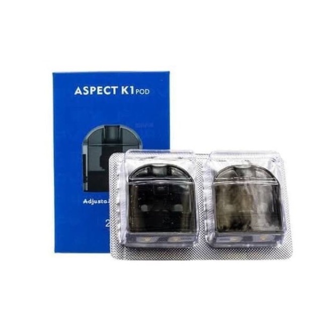 Cartridge ipv aspect - harga 1 pcs - cartridge aspect