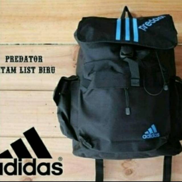 TAS / RANSEL / TAS MURAH / RANSEL MURAH / TAS LAPTOP / RANSEL LAPTOP / TAS KEREN / TAS PRIA