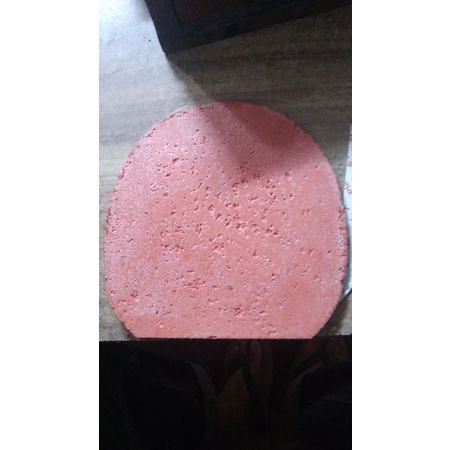 blade butterfly garaydia