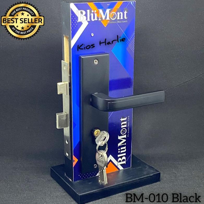 HANDLE PINTU RUMAH, HANDEL PINTU MEDIUM, KUNCI PINTU RUMAH, BLACK TERLARISS...,,,,,