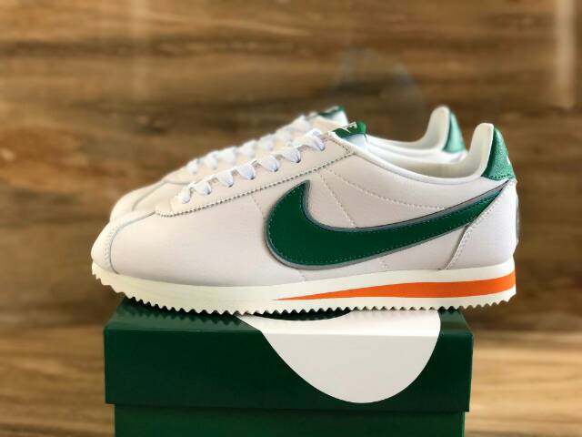 sepatu cortez nike