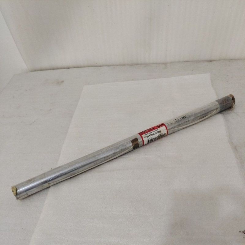 (COD) Pipa As Shock Depan Honda CB 150 R lama Led  new cb150x - cb150r StreetFire - all new cb150r S