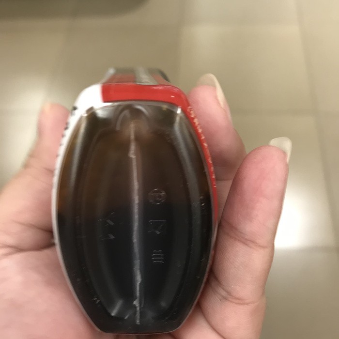 

Terbatas - Hokkaido Tokachi Butadon Soysauce Taste Saus Bumbu Japan 220Gram