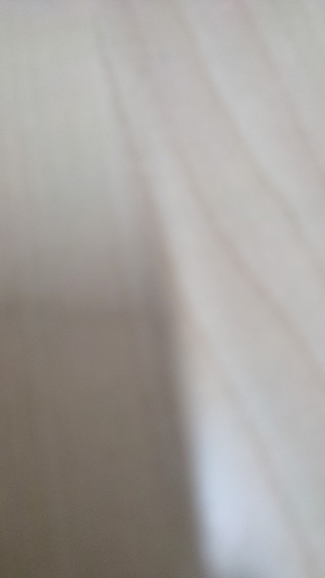 Tey-17 Batik Wanita Asj Sa Hrb026 Kenongo Kemeja Tosca Pendek