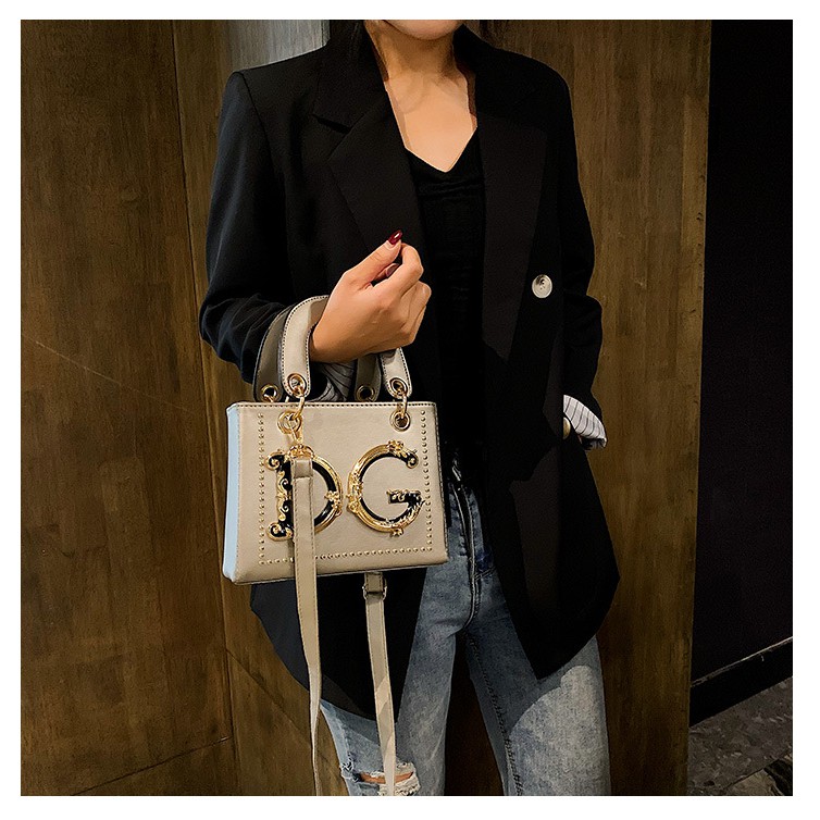 PROMO TERMURAH!!!   JX 343 Tas Selempang Pesta - Tas Wanita Import - Fashion Wanita Terkini - Tas Pesta Murah