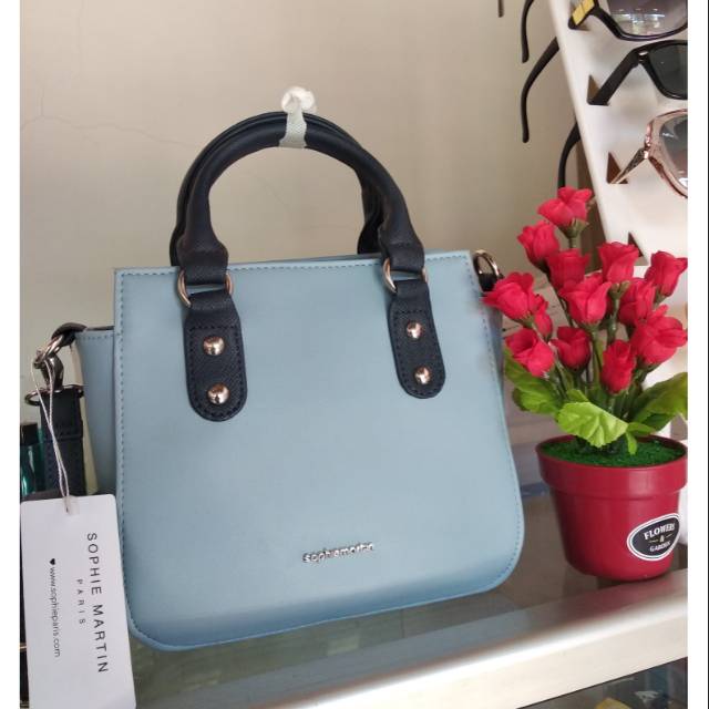 TAS OFIRA SOPHIE PROMO