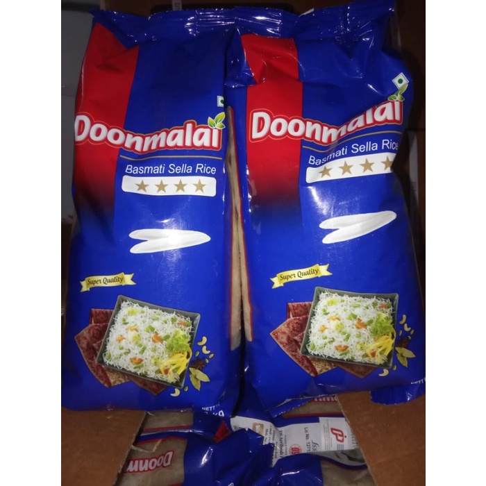 

bg20t01r Beras Basmati Dan Bumbu Nasi Kebuli Sv012Ss