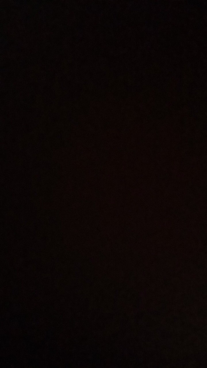 Freypv 7785 Slimfit Long Batik Black Floral Gold  M-xl Kemeja Batik