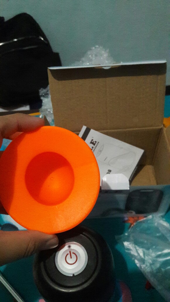 Dudukan Raket Nyamuk Stark Stk-005 Hammer