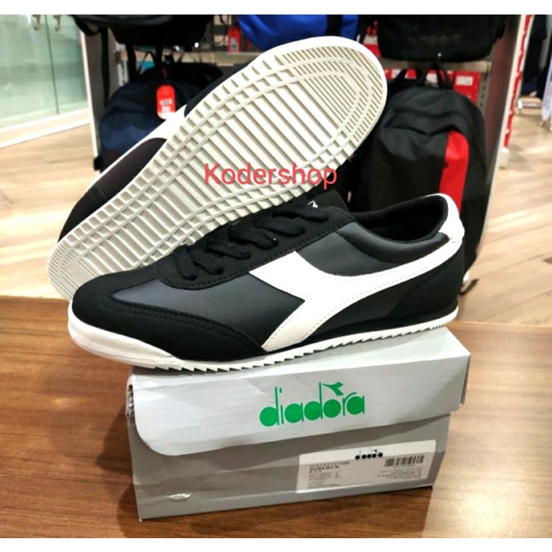 Diadora Durano mens