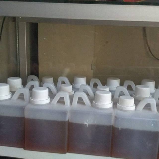

MADU ASLI NUSANTARA