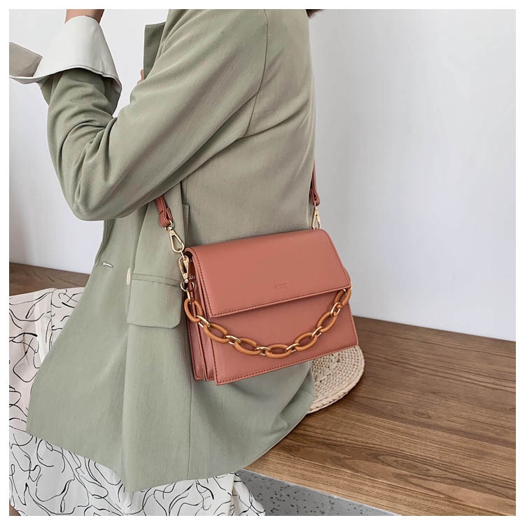 MV_Marvelouz MV601022  tas selempang wanita import Batam LT1022 EL 5112 BQ2817 CR7090 JTF1022