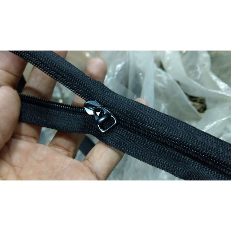 

PAKET RESLETING NO.5 (LANYARD 50 YARD + KEPALA RESLETING 100 PCS).