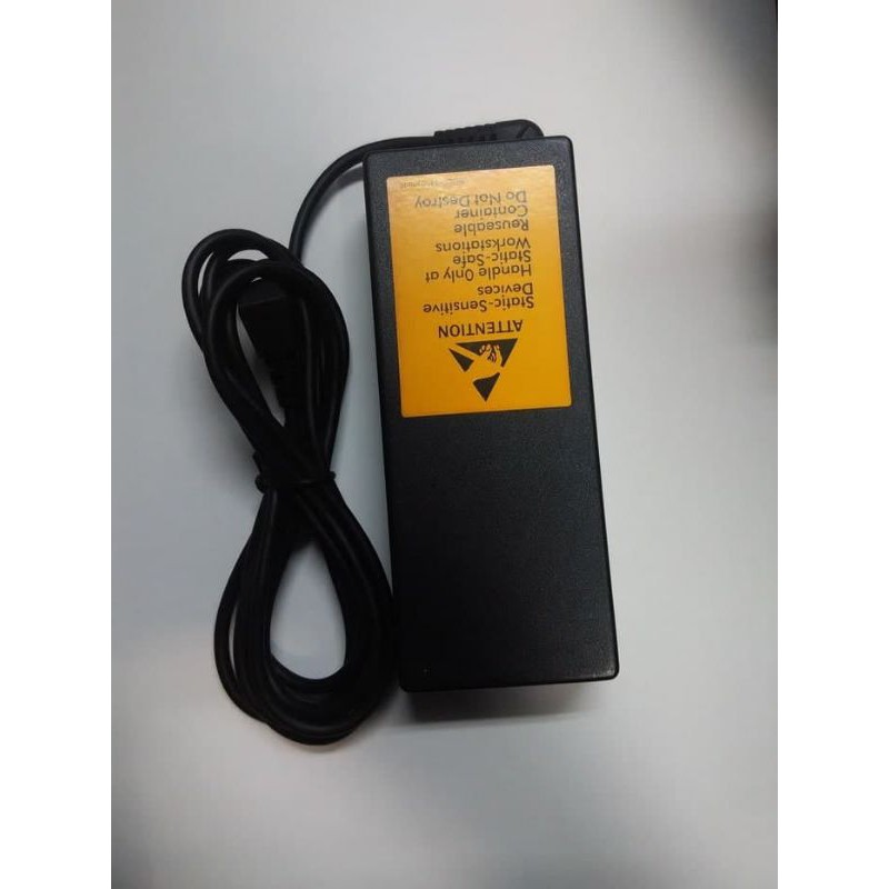 Charger Adaptor Fujitsu Lifebook SH560 Series 80W Original