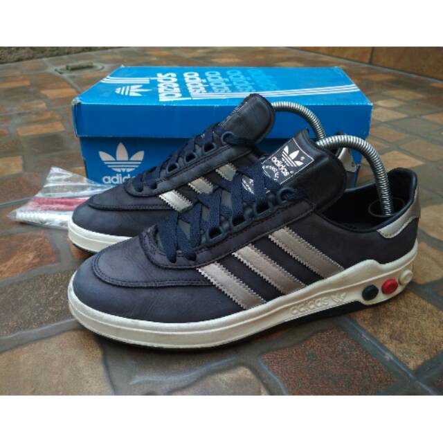 Adidas Columbia SPZL not berlin koln forest hills spezial dublin london