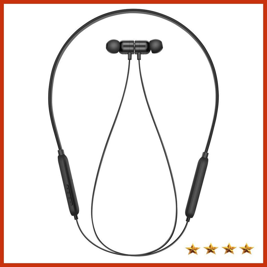 Mifa S1 Wireless Headphone Bluetooth Earphone Headset Magnetic Sweatproof Garansi Resmi 1 Tahun