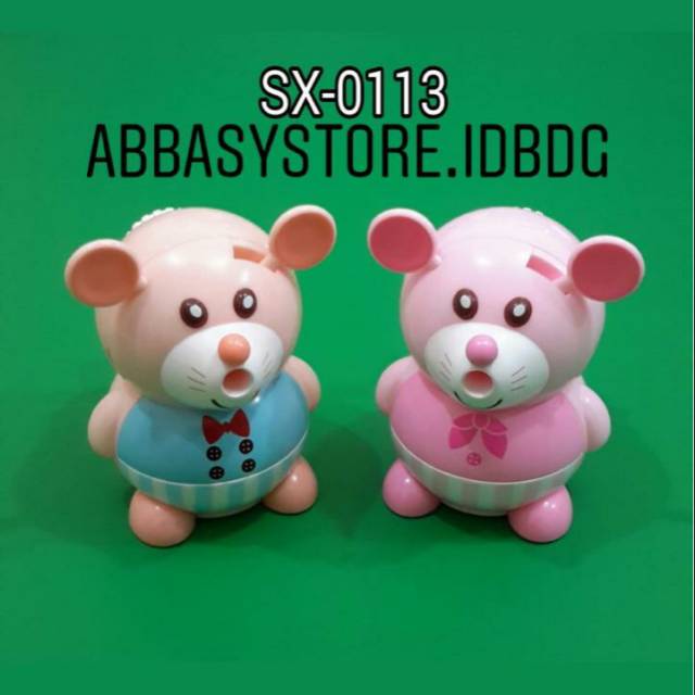 

RAUTAN MEJA/RAUTAN PENSIL SX-0113