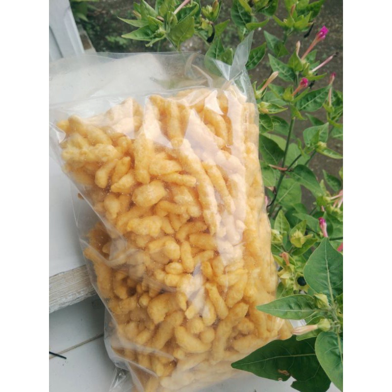 

Twisko 250 gram