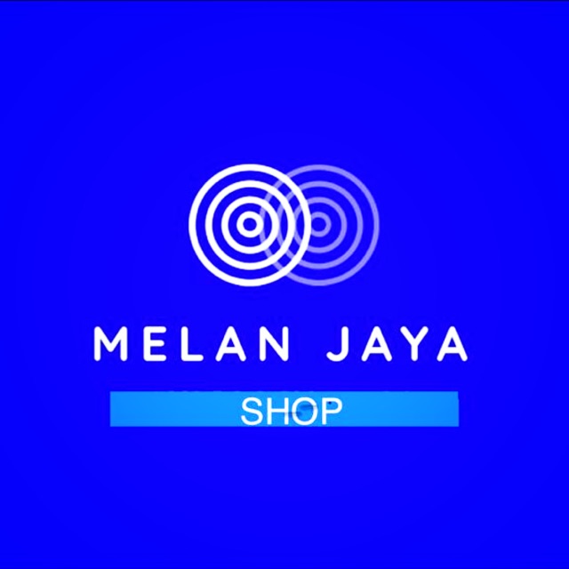 meilansubekti