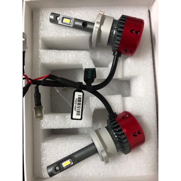 Jual Bohlam Lampu Mata Kucing untuk Head Lamp Hino 700 (SPAREPARTS