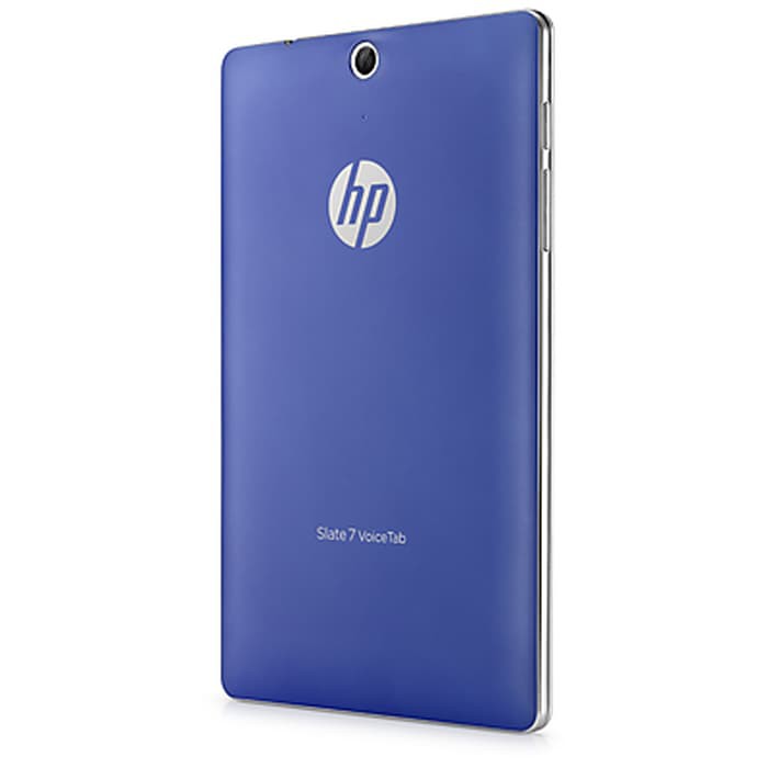 BEST SELLER Back Cover Original HP Slate 7 Voice Tab  TERLARIS