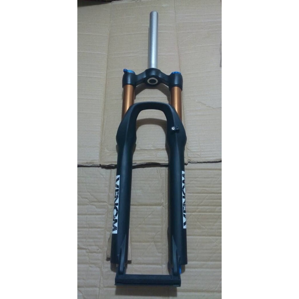 fork mtb venom 26 ML1690