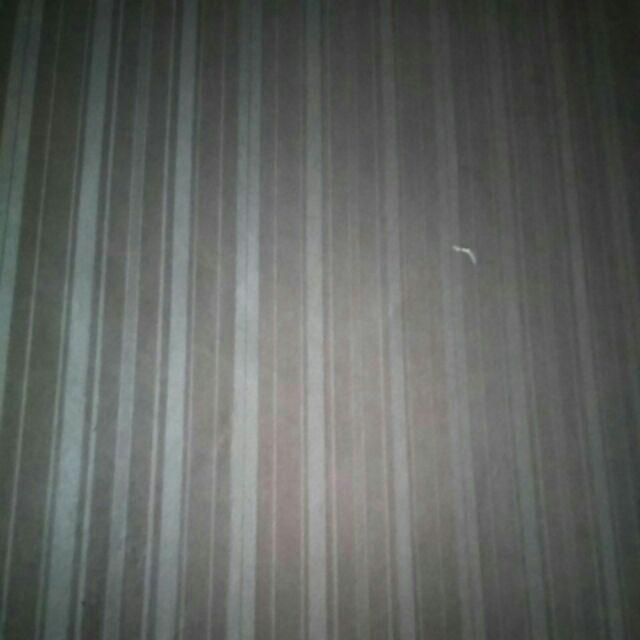 Jetx Pembersih Kerak Dan Noda Serbaguna Termurah Terampuh