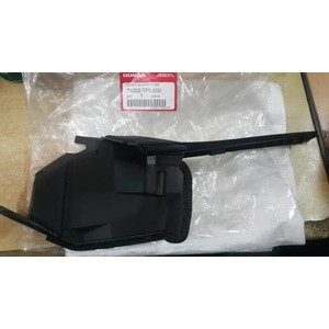 Cover Samping Cowl / Panggangan Sate Honda Jazz RS S GE GE8 2008 2009 2010 2011 2012 2013