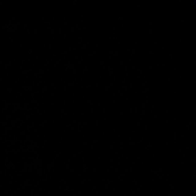 Batik Notoarto Couple Batik Ipnu - Ippnu Bahan Katun Saten Halus Tebel Kualitas