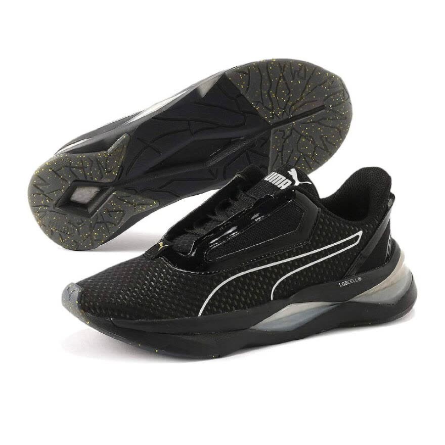 19483301 PUMA - LQDCELL Shatter XT Metal Puma Black-Meta