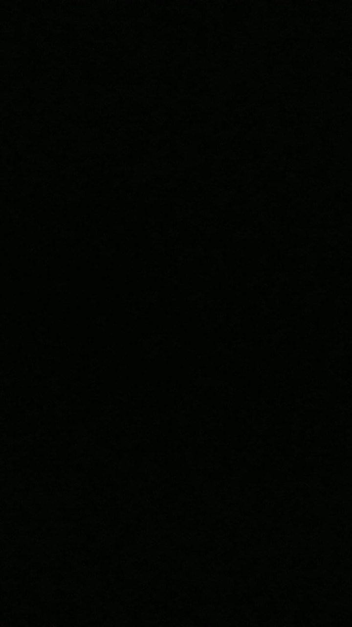 Ready Stock Anti Thief Usb Tas Selempang Smart Bag Theft Anti Maling Slempang Cowok Pria