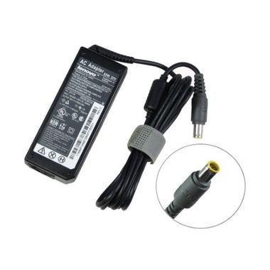 Adaptor Charger Lenovo Bulat