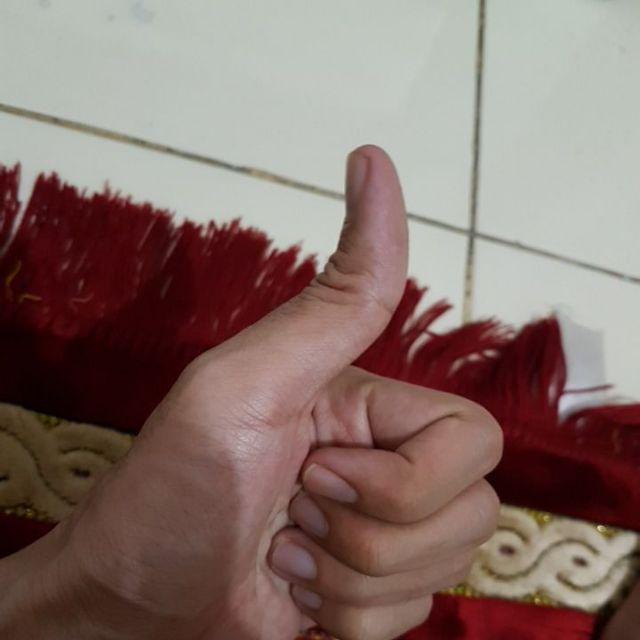 Premium Best Seller Modern Batik Pria Lengan Panjang Bagus Mahal Terbaru Murah Solo Jawa Kondangan