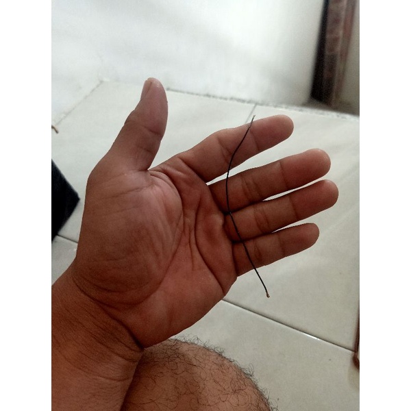 kabel antena vivo y91c y91 y93 y95 ori copotan