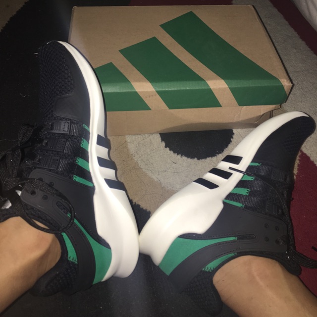 Adidas equipment ADV