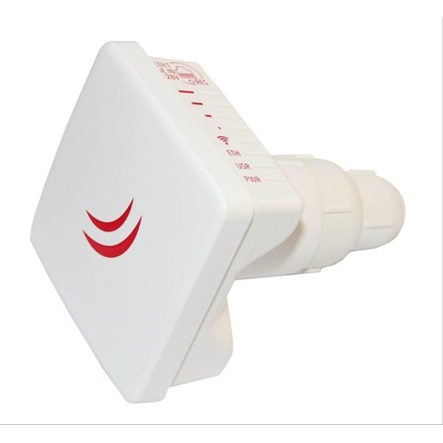 Mikrotik Wireless Systems RBLDFG-5acD LDF 5 ac