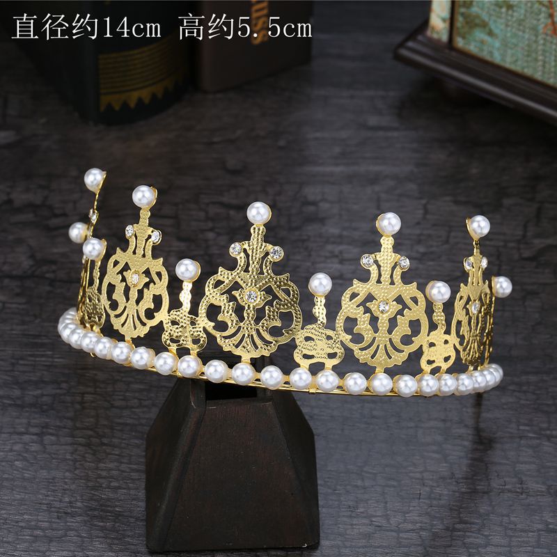 TOPPER CAKE MAHKOTA CROWN / HIASAN KUE PENGANTIN / TOPPER CAKE CROWN / TOPPER CAKE MAHKOTA