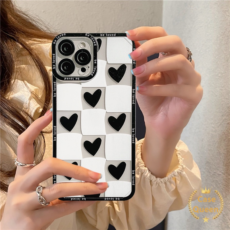 Soft Case Tpu Motif Hati Untuk Vivo Y33S Y75 T1 V21 V23 V23E Y17 Y20 Y15 Y15A Y21 Y53S Y11 Y51 Y11S Y12 Y20i Y15S Y21S Y5A Y21S Y21S