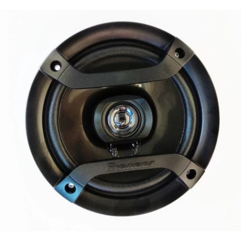 Speaker Pioneer Speaker Coaxial Pioneer Speker Pioneer