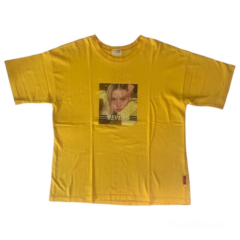 KAOS PRIA,KAOS SECOND,KAOS OVERSIZE,KAOS VINTAGE,KAOS POLOS,KAOS GAMBAR,KAOS BIG SIZE,HOODIE,JACKET,