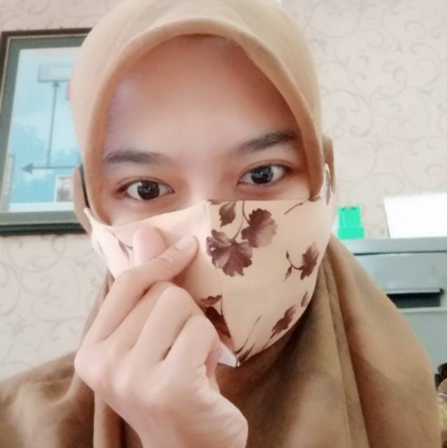 tofimiftah123