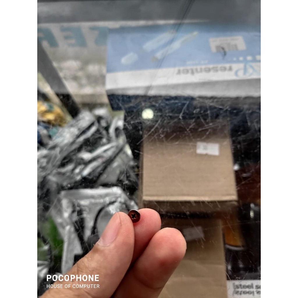 baut ssd m2 nvme