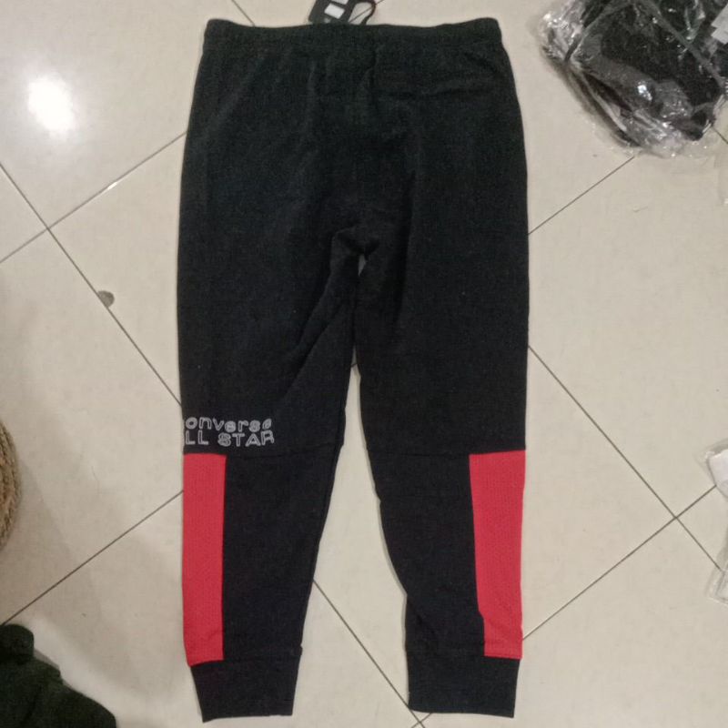 Celana Panjang Converse