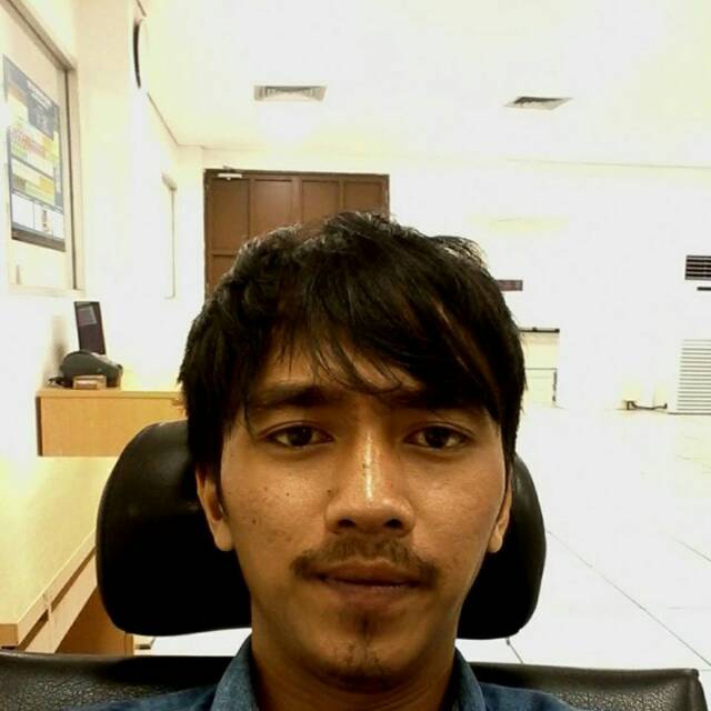.sayadi