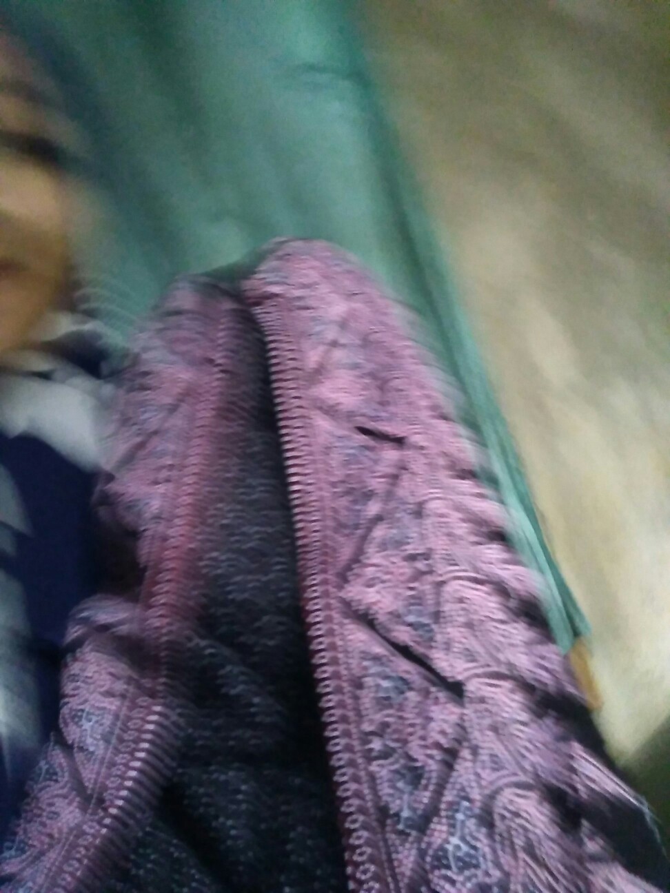 Aska Couple, Batik Couple Pasangan|| Baju Sarimbit Pasangan Motif Modang