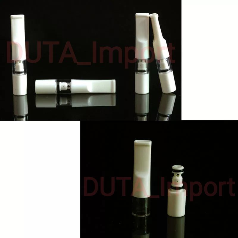 Filter Holder Permanent Yajue JY121/YJ121 / Pipa penyaring ( Ukuran Standart )