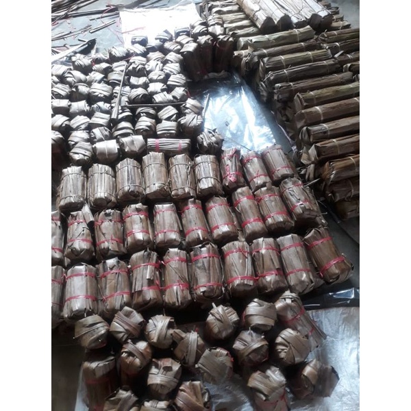 

gula aren asli atau gula kawung